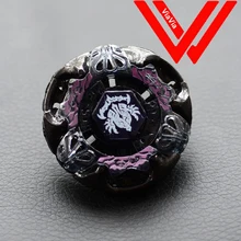 Bey Blade 4D Металлический гравитационный Разрушитель | Perseus AD145WD BB80