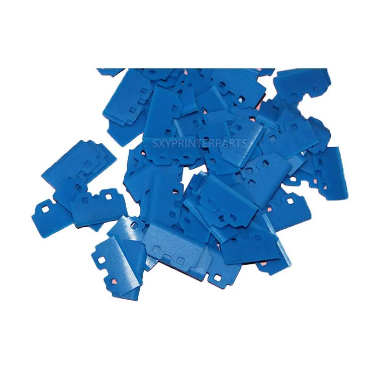 Щетка стеклоочистителя для струйного принтера Epson Stylus 7800 9800 4800 7400 9400 7450 9450 7880 9880