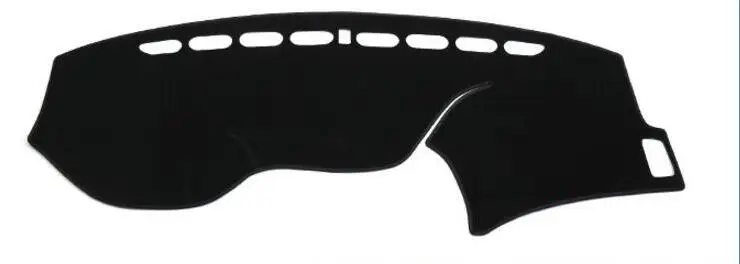 

Dashboard sunshade pad for Honda accord 9th generation 2014 2015 2016 2017