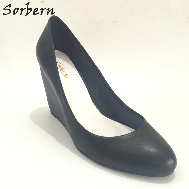 white barely there sandals low heel
