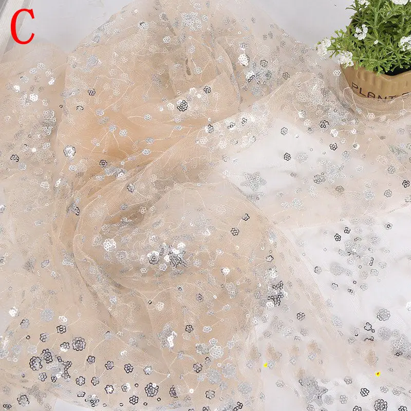 20190620_204345_003