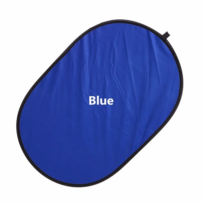 HTB1cmFcOpXXXXbpXXXXq6xXFXXXo