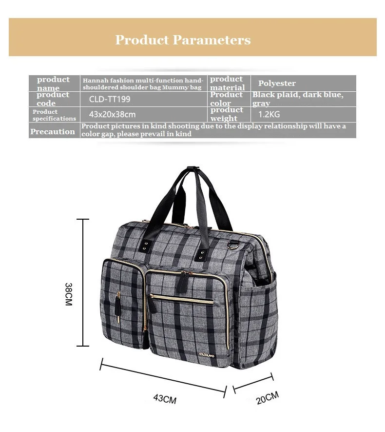 HTB1q34fl5AnBKNjSZFvq6yTKXXax