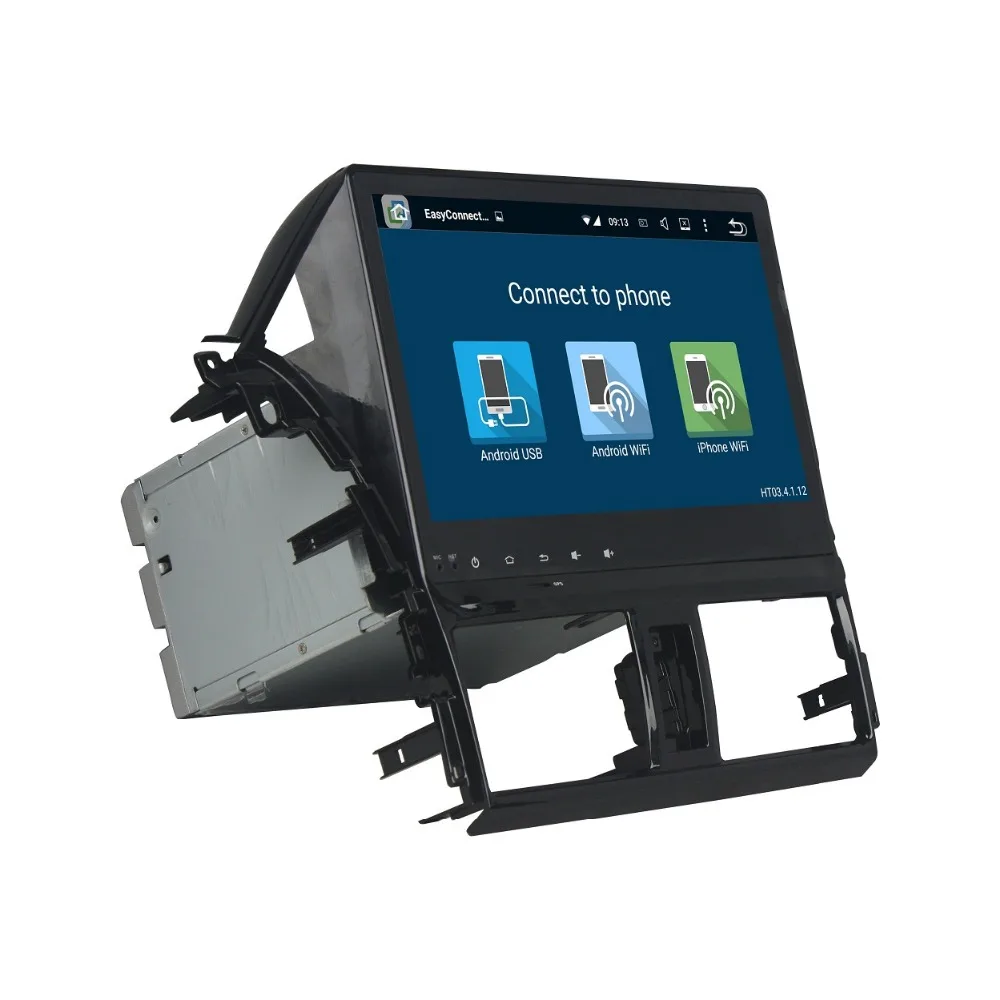 Clearance DSP Android 9.0 Octa Core 10.1" Car DVD GPS for Toyota Yaris Vios 2013 2014 2015 4GB RAM Radio Bluetooth 4.2 WIFI USB 32GB ROM 4 Clearance DSP Android 9.0 Octa Core 10.1" Car DVD GPS for Toyota Yaris Vios 2013 2014 2015 4GB RAM Radio Bluetooth 4.2 WIFI USB 32GB ROM 4