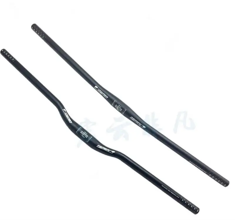 780mm mtb bars