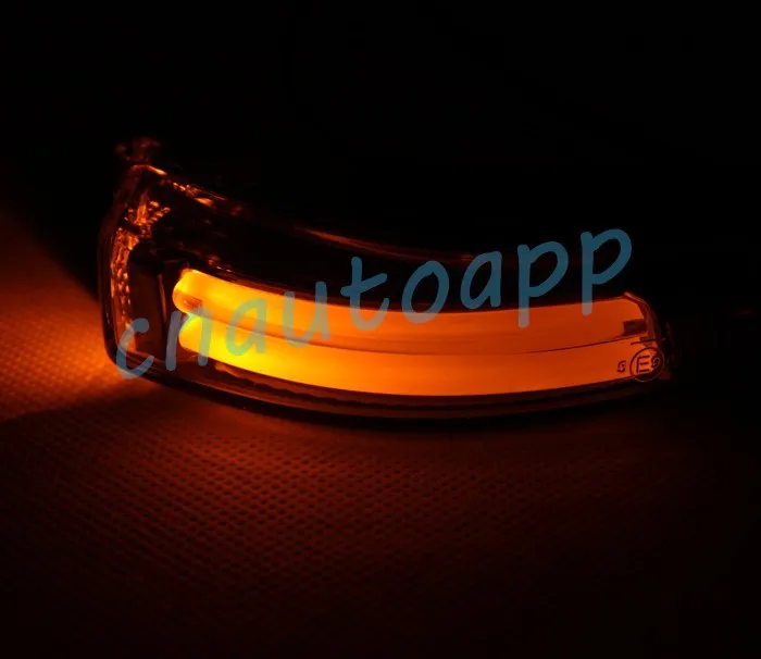 turn-light-8