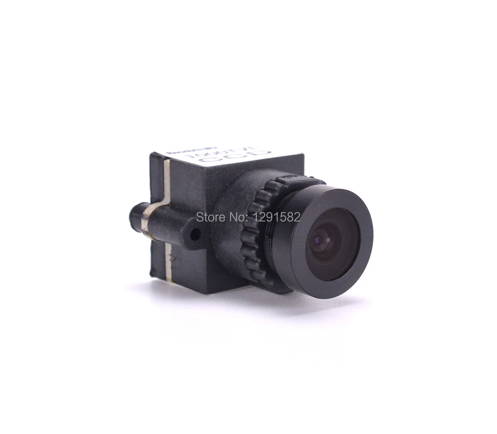 1000TVL CCD camera (3)