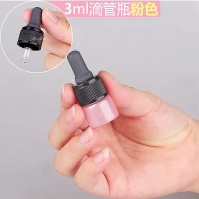 3ml5ml10m2