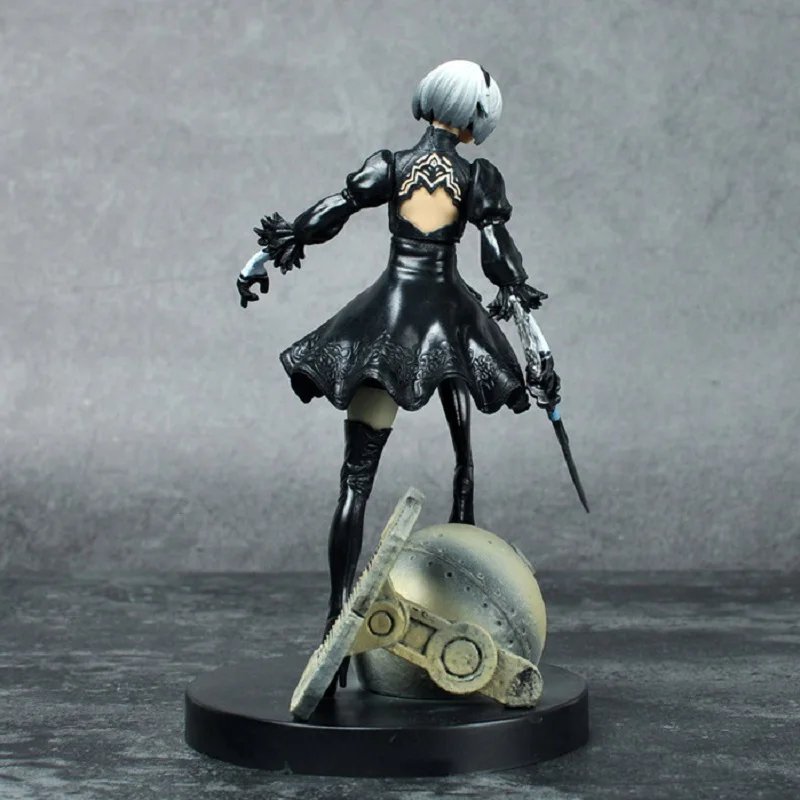 16