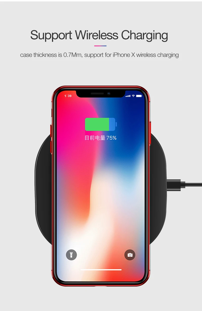 case for iphone x (7)