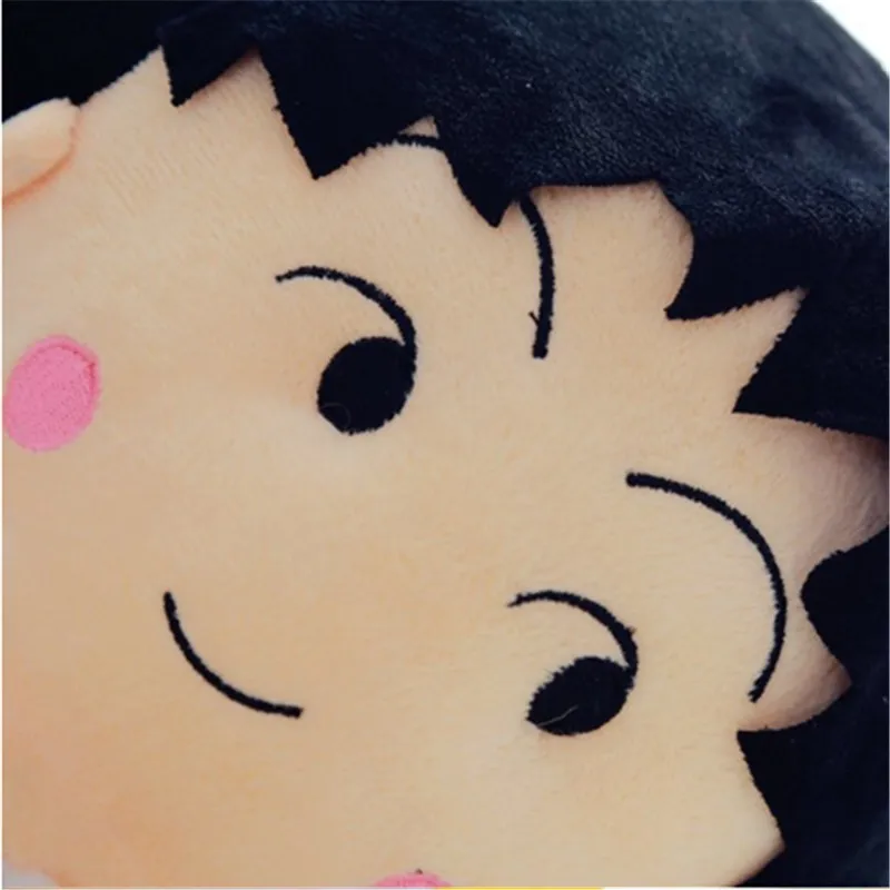 Chi-bi Maruko17