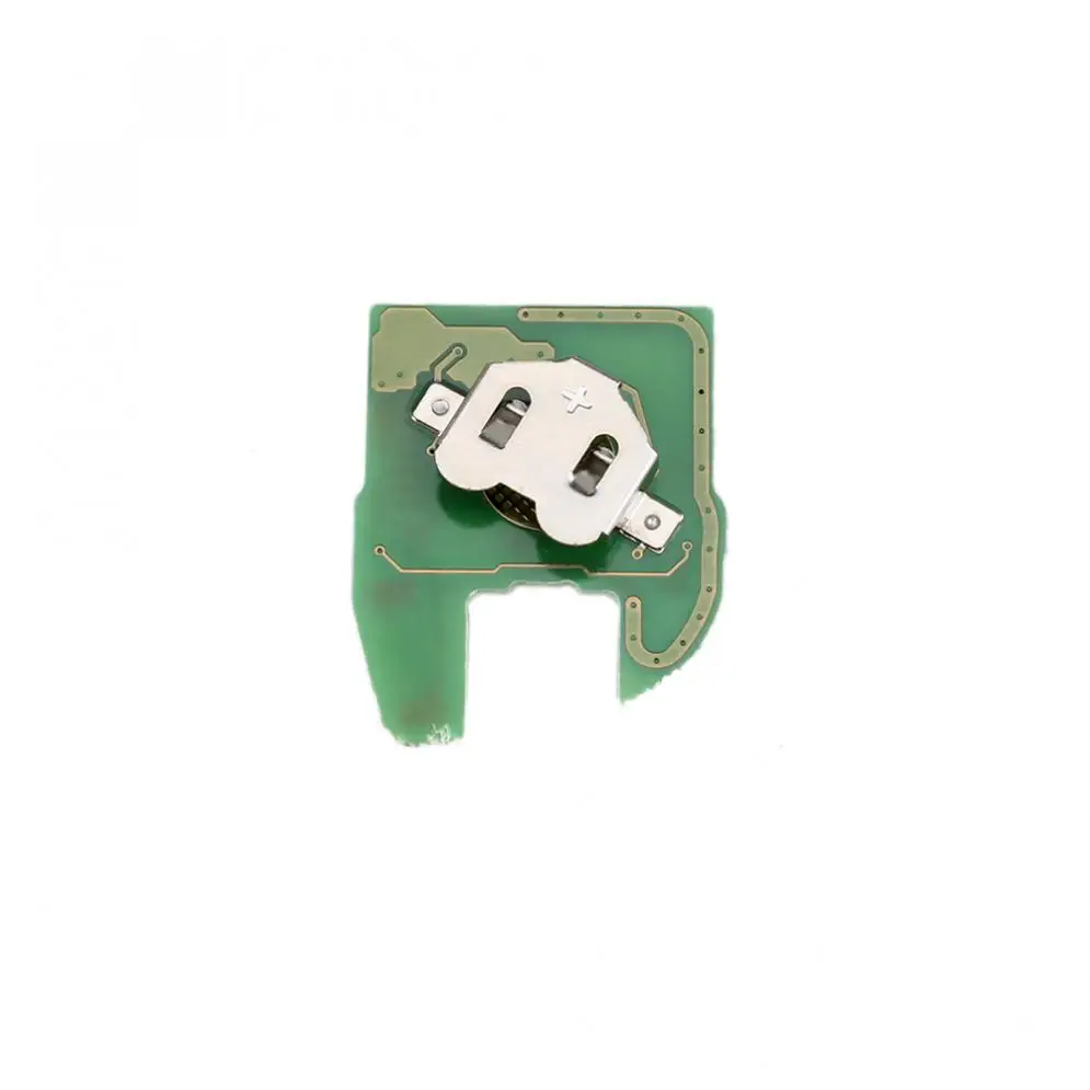 24835-description-4-l1.jpg