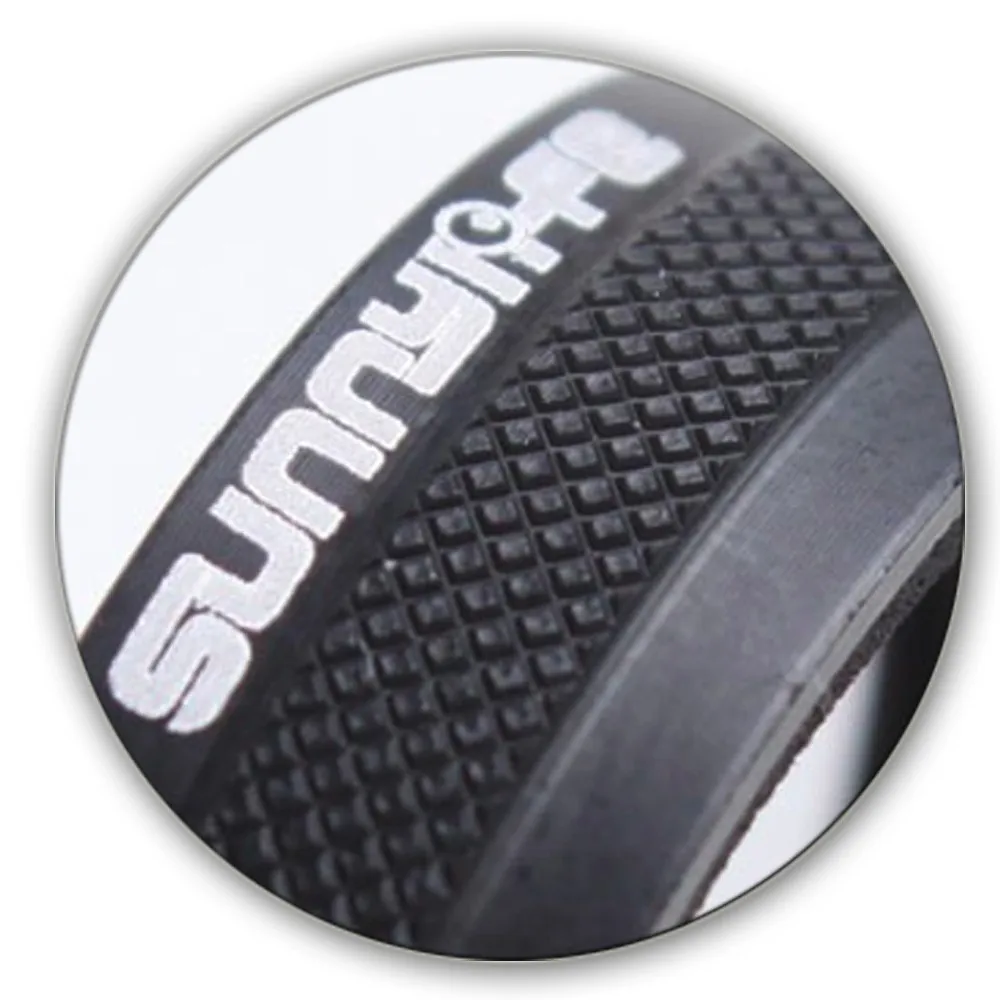 For DJI Phantom 3 / 4 Accessories ND4 / ND8 / MCUV / CPL Lens Filter For Phantom 4 Phantom 3 ProfessionalAdvancedStandard