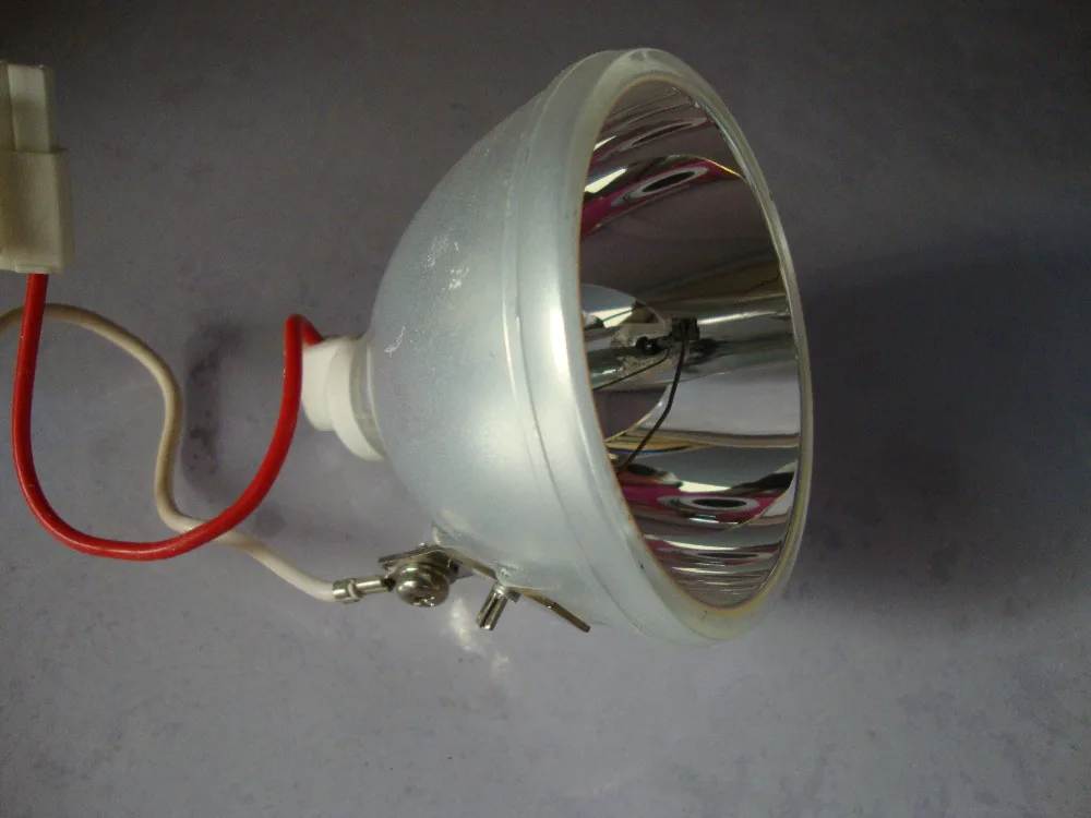 

ORIGNAL BARE Projector Lamp BULB L1695A for HP vp6310 / vp6320 / vp6310b / vp6310c / vp6311