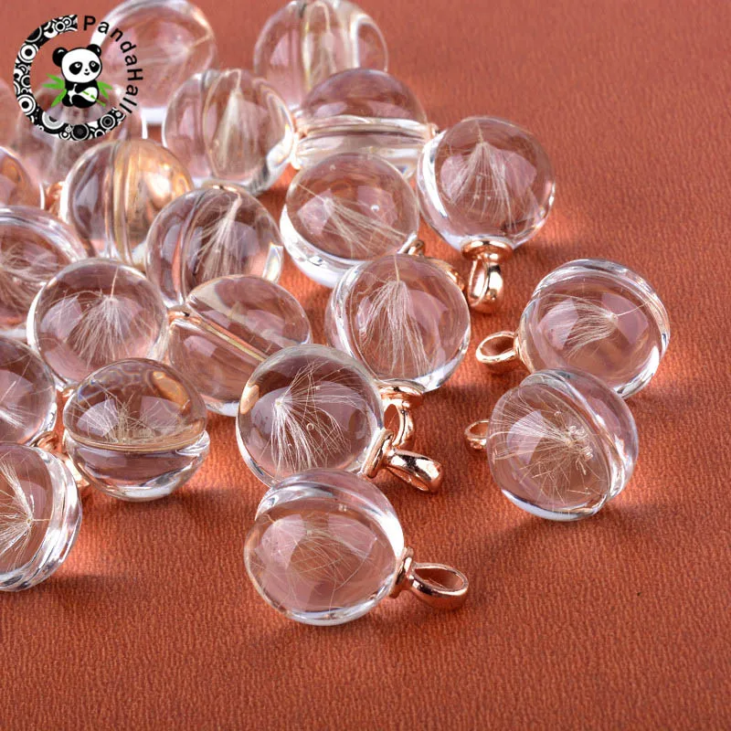 X-GLAA-Q051-15mm-02RG_800_