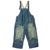 Jumpsuits, Playsuits 