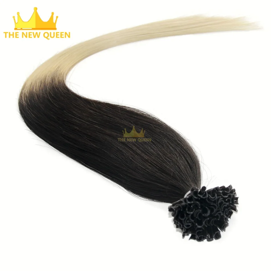Tray Definition Picture More Detailed About Nails Gel How Do You Put Stick Tip Hair Extensions In 40