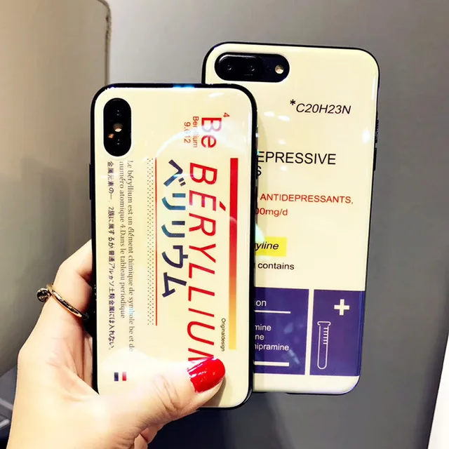iphone 7 case drugs iphone 7 case drugs