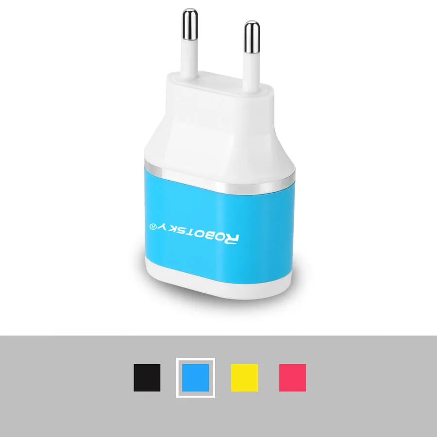 Charger (6)