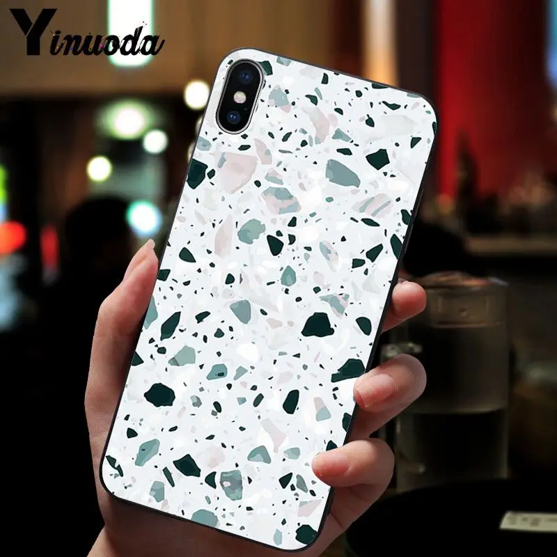 Marble