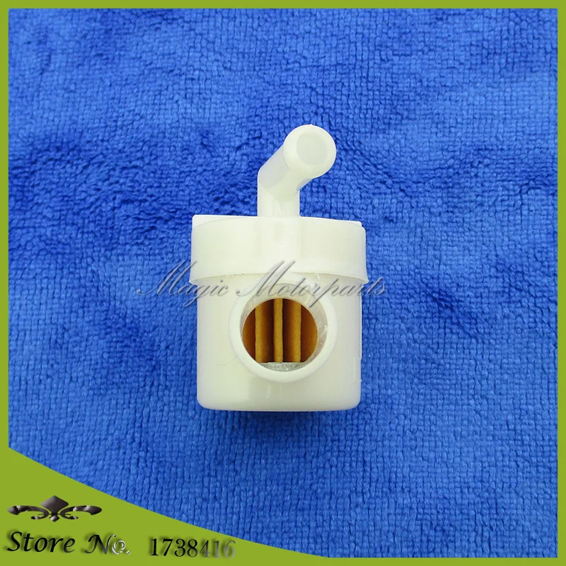 MXJ0306 (7)