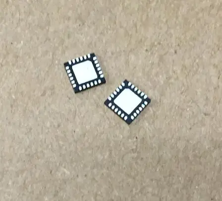 

10PCS ISL6259AHRTZ QFN ISL6259 QFN32 6259AHRTZ QFN-32 9AHRTZ SMD
