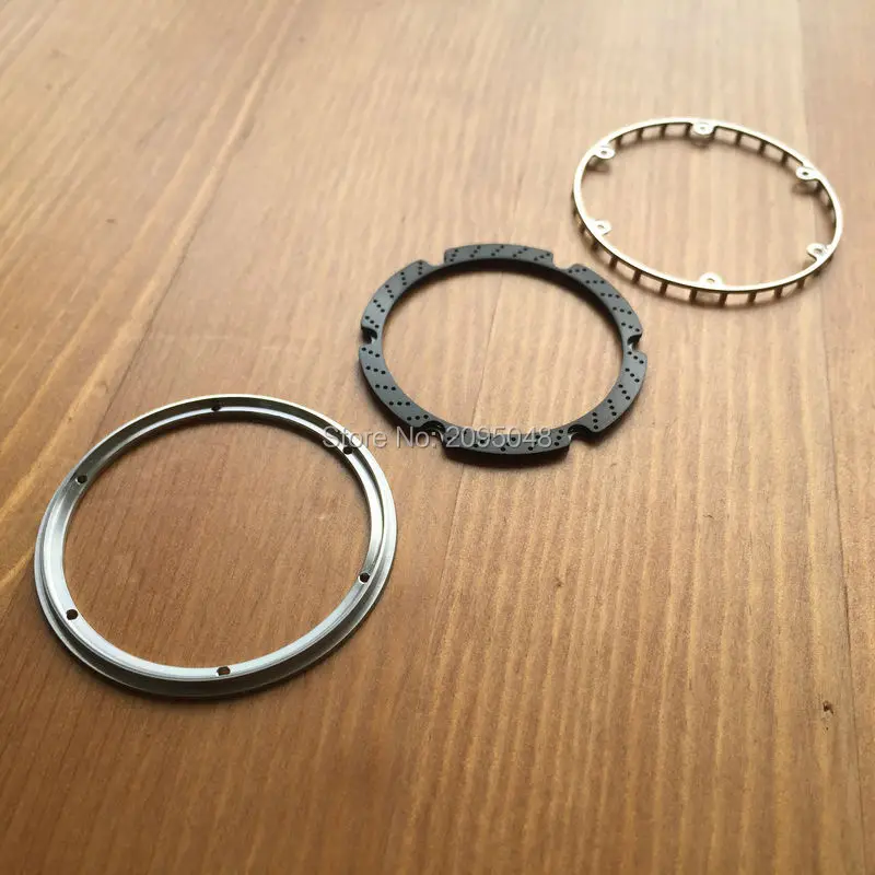 Kits e ferramentas de reparo