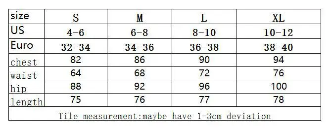 (1)