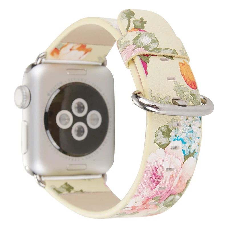 Women's watch band for Apple series  (9)
