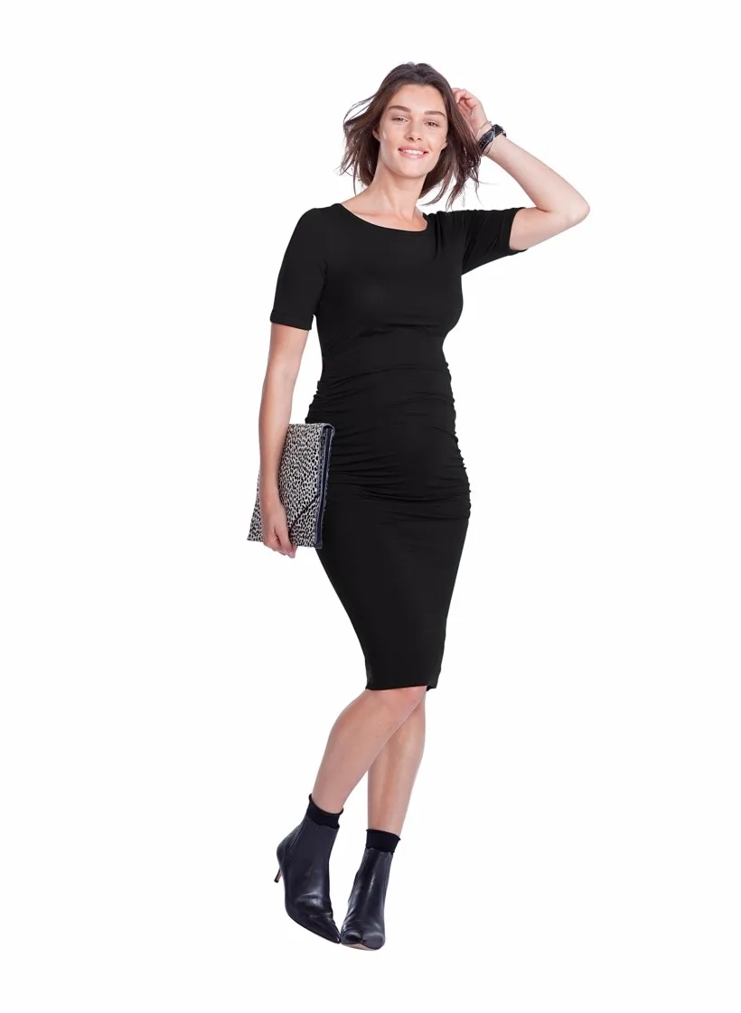 HTB1ycV.OXXXXXaLXVXXq6xXFXXXf