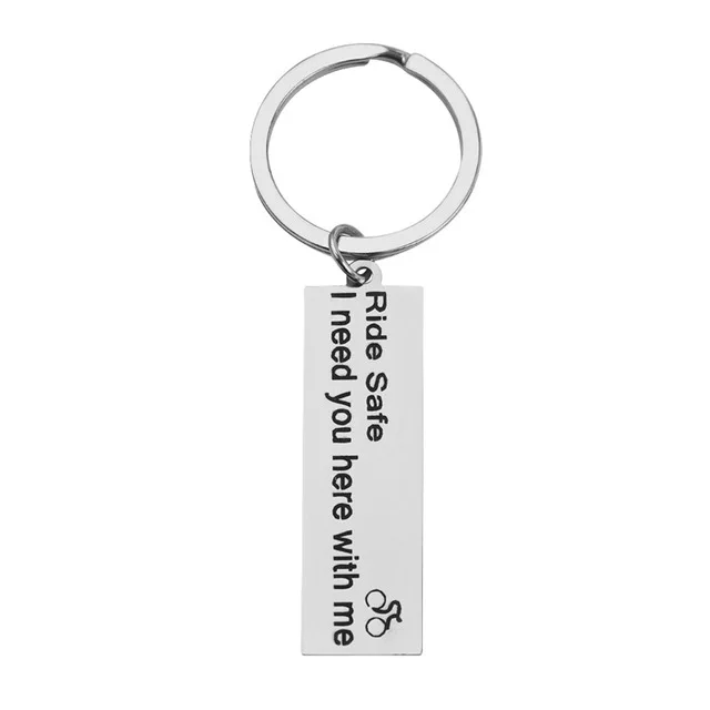 Personalized-Calendar-Keychain-Hand-Carved-Calendar-Highlighted-with-Heart-Date-Keyring-Stainless-Steel-Private-Custom-Brelok.jpg_640x640 (10)