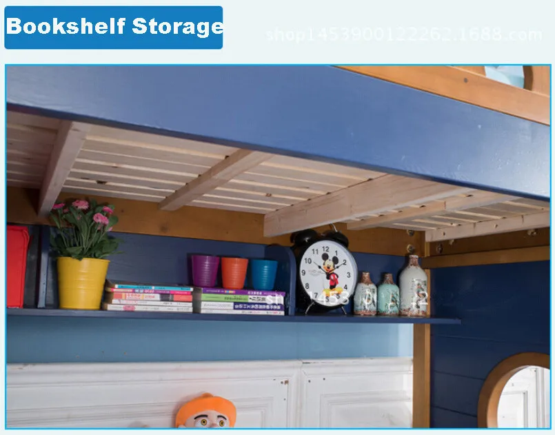 Download Webetop Nautische Stijl Kids Composiet Bed Slaapkamer Meubilair HD Get Wallpaper Webetop Nautische Stijl Kids Composiet Bed Slaapkamer Meubilair HD