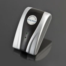 28000 Вт экономное электрическое устройство 90 В-250 В переменного тока. Снижение расходов на электричество без воровства энергосберегающее устройство