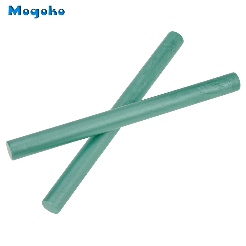tgh007315a