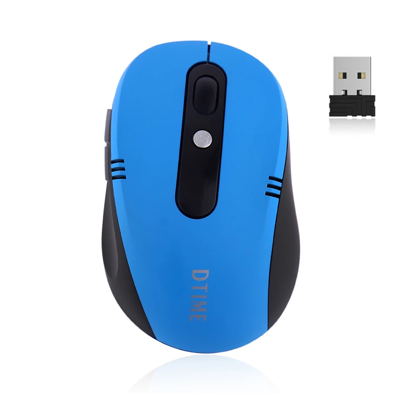 

Snigir brand usb 2.4G Wireless Laptop mouse computer pc Laptop Oaptop para jogos for gaming gamer games dota2 cs go mice souris