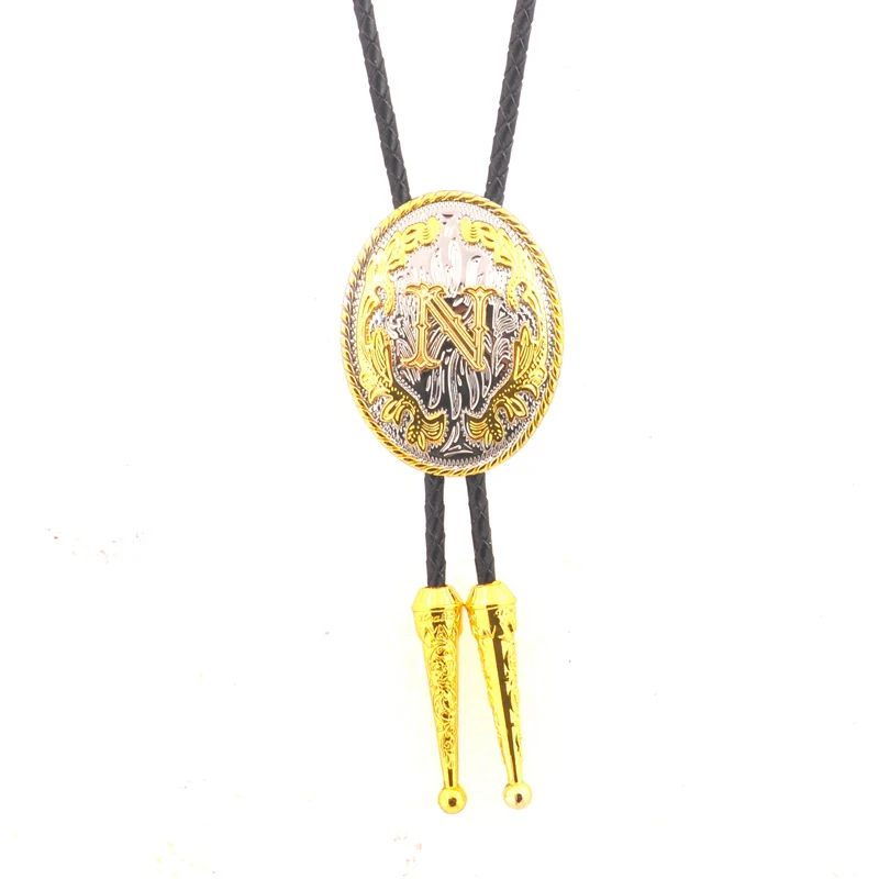 BT090-N