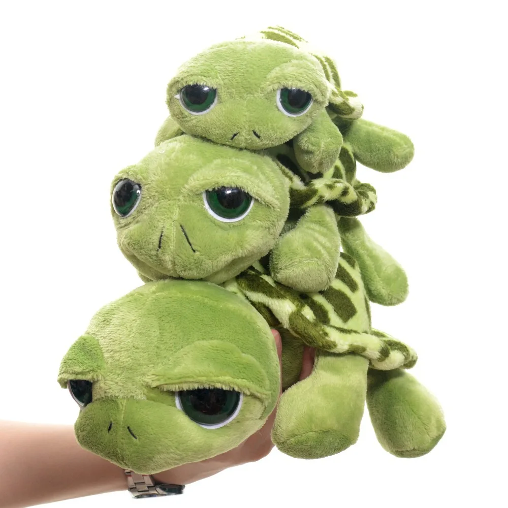 My turtle store coupon code