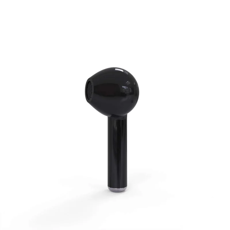Портативный Беспроводной Bluetooth V4.1 наушники стерео Super Bass Высокое качество