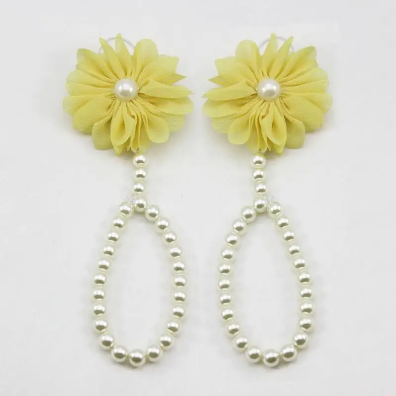 white-pearls-infant-toddler-barefoot-sandals (5)