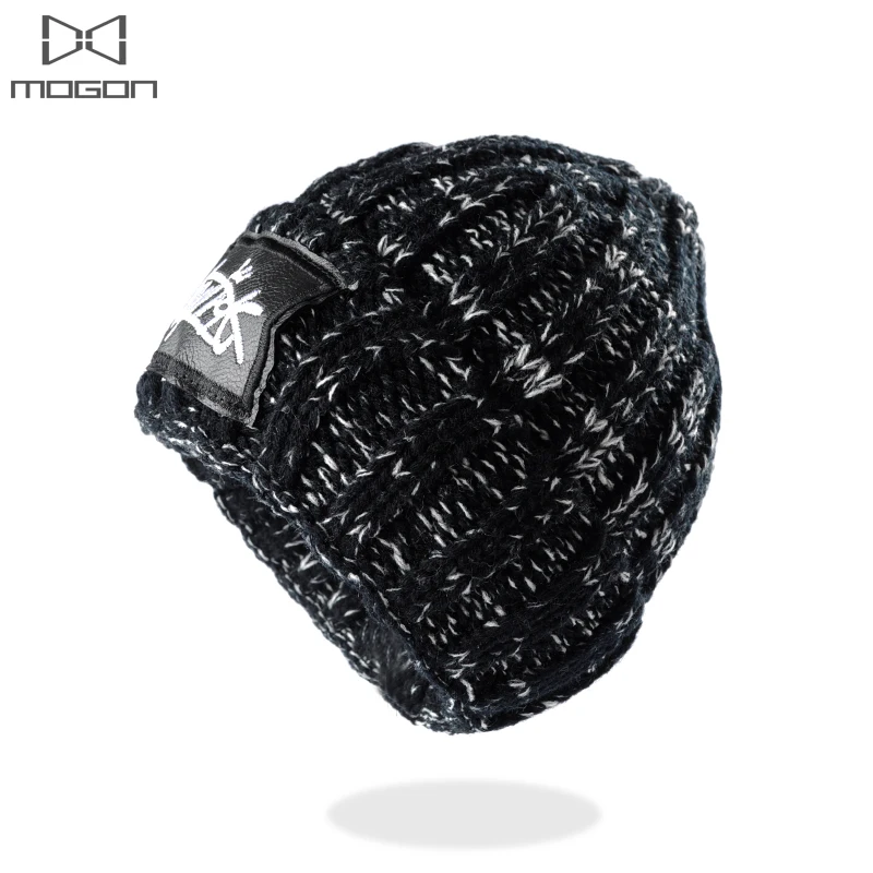 2018 Бросился Твердые взрослых новый осень Toca Gorros шапочка зима вязание шерсть