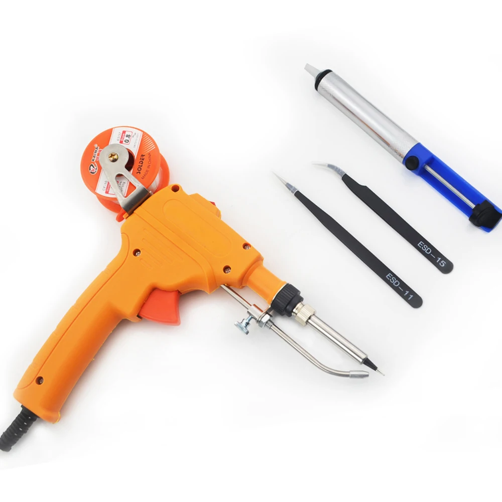 HTB1mYVzR9zqK1RjSZPcq6zTepXaR