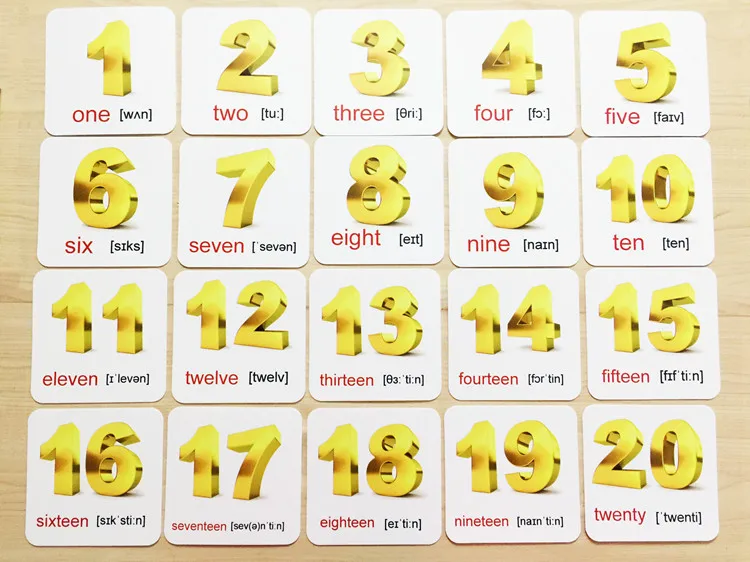 16