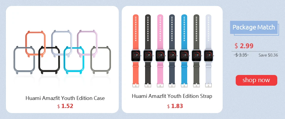 Mijobs 20mm Sports Silicone Wrist Strap for Xiaomi Huami Amazfit Bip BIT PACE Lite Youth Smart watch Wristband Bracelet Correa