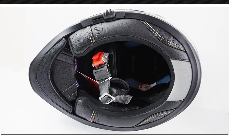 Casco LS2 FF390 выключатель полный уход за кожей лица мото rcycle шлем с внутренним солнцезащитным щитом гоночный мужчина женщина capacete ls2 шлем casco moto ls2