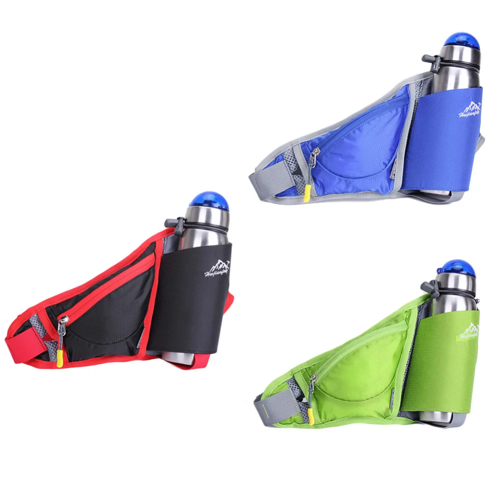 Prix pour 1 pcs Taille Sac Fanny Sac Voyage Hydratation Ceinture Bouteille sac Léger Hommes Femmes 2017 Nouvelle Course Pied Équitation Poitrine sac Prix pour 1 pcs Taille Sac Fanny Sac Voyage Hydratation Ceinture Bouteille sac Léger Hommes Femmes 2017 Nouvelle Course Pied Équitation Poitrine sac