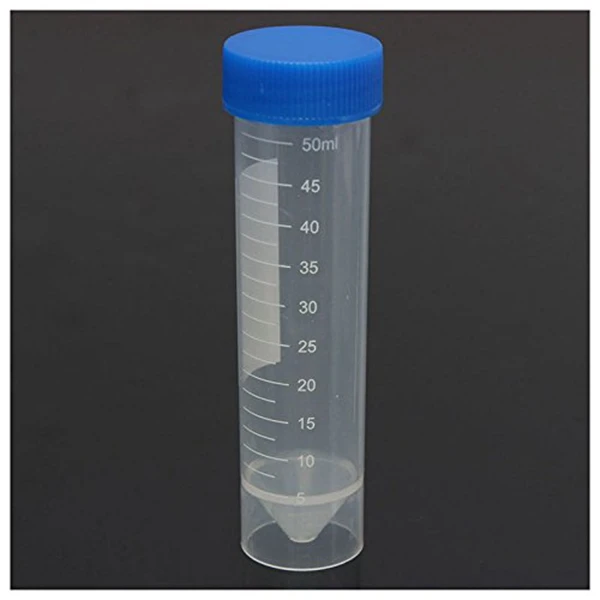 Пробирка лабораторная 5 мл с пробкой (500 штук в упаковке) пластик. Пробирка центрифужная градуир. Пробирки вакутейнер. Пробирка с плоским дном с завинчивающейся крышкой 10 мл. Пробирка вакуумная 5 мл с активатором свертывания 13х75 мм.