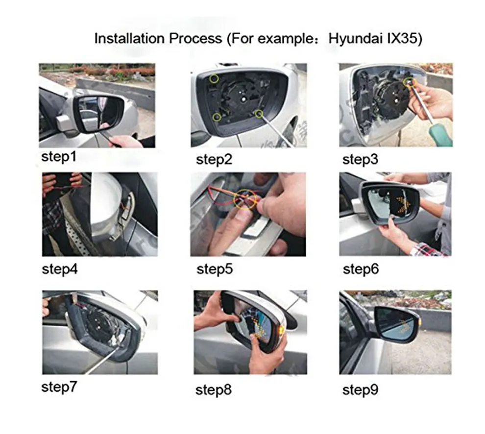 _14