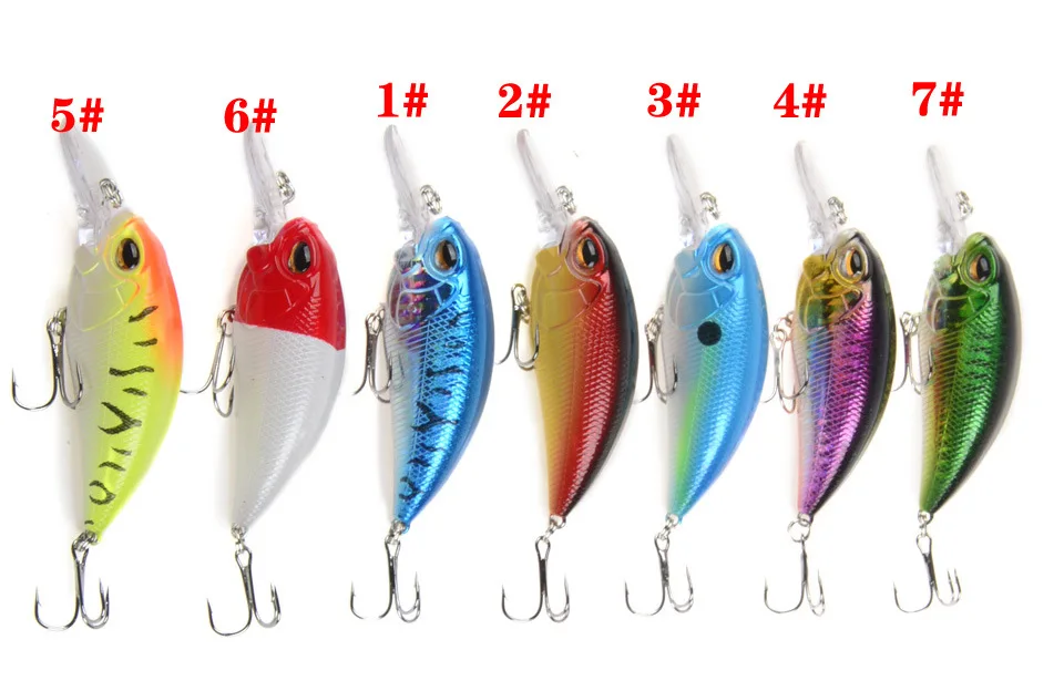 9382330468_1667062288