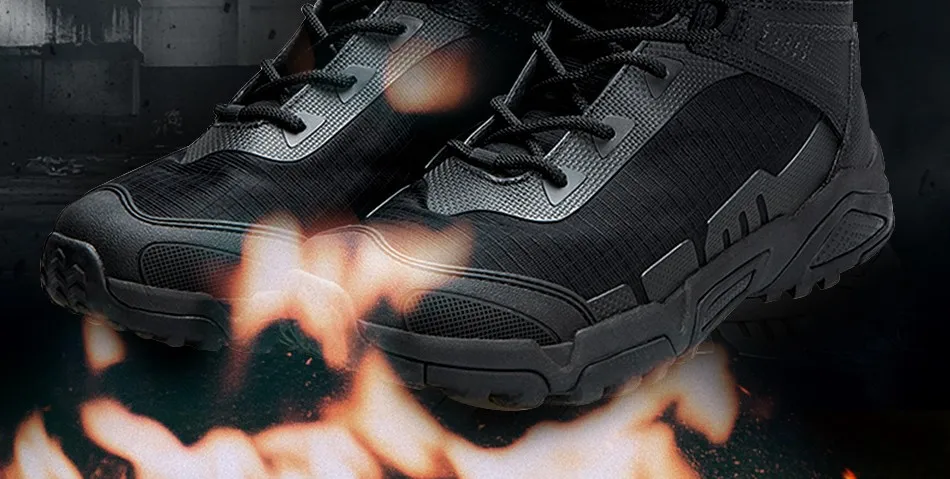 shoes_03