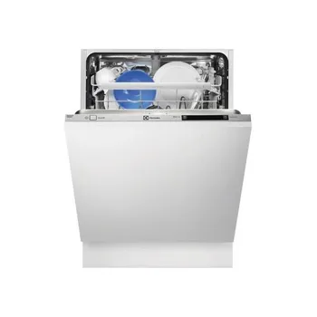 

Lavavajillas ELECTROLUX ESL7210RO